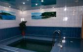 Туры в отель Shakhtyor Hotel Туры в отель Shakhtyor Hotel
