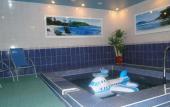 Туры в отель Shakhtyor Hotel Туры в отель Shakhtyor Hotel