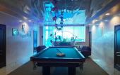 Туры в отель Shakhtyor Hotel Туры в отель Shakhtyor Hotel