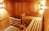 Туры в отель Shakhtyor Hotel Туры в отель Shakhtyor Hotel