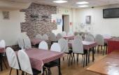 Туры в отель Shakhtyor Hotel Туры в отель Shakhtyor Hotel