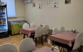 Туры в отель Shakhtyor Hotel Туры в отель Shakhtyor Hotel