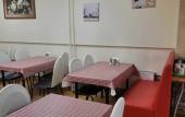 Туры в отель Shakhtyor Hotel Туры в отель Shakhtyor Hotel