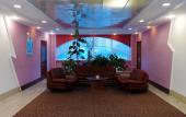 Туры в отель Shakhtyor Hotel Туры в отель Shakhtyor Hotel