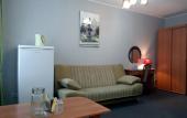 Туры в отель Shakhtyor Hotel Туры в отель Shakhtyor Hotel