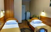Туры в отель Shakhtyor Hotel Туры в отель Shakhtyor Hotel