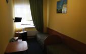 Туры в отель Shakhtyor Hotel Туры в отель Shakhtyor Hotel