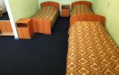 Туры в отель Shakhtyor Hotel Туры в отель Shakhtyor Hotel
