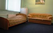 Туры в отель Shakhtyor Hotel Туры в отель Shakhtyor Hotel