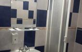 Туры в отель Shakhtyor Hotel Туры в отель Shakhtyor Hotel