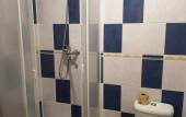 Туры в отель Shakhtyor Hotel Туры в отель Shakhtyor Hotel