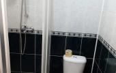 Туры в отель Shakhtyor Hotel Туры в отель Shakhtyor Hotel