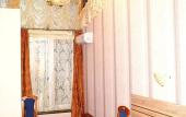 Туры в отель Laki Mini-Hotel Туры в отель Laki Mini-Hotel