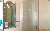 Туры в отель Laki Mini-Hotel Туры в отель Laki Mini-Hotel
