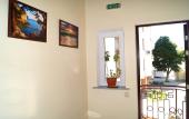 Туры в отель Laki Mini-Hotel Туры в отель Laki Mini-Hotel