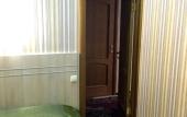 Туры в отель Laki Mini-Hotel Туры в отель Laki Mini-Hotel