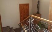 Туры в отель Laki Mini-Hotel Туры в отель Laki Mini-Hotel