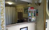 Туры в отель Laki Mini-Hotel Туры в отель Laki Mini-Hotel
