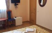 Туры в отель Laki Mini-Hotel Туры в отель Laki Mini-Hotel