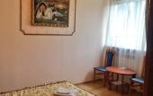 Туры в отель Laki Mini-Hotel Туры в отель Laki Mini-Hotel