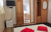Туры в отель Laki Mini-Hotel Туры в отель Laki Mini-Hotel