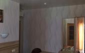 Туры в отель Laki Mini-Hotel Туры в отель Laki Mini-Hotel