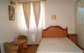 Туры в отель Laki Mini-Hotel Туры в отель Laki Mini-Hotel