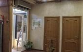Туры в отель Laki Mini-Hotel Туры в отель Laki Mini-Hotel