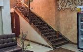 Туры в отель Laki Mini-Hotel Туры в отель Laki Mini-Hotel