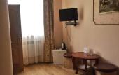 Туры в отель Laki Mini-Hotel Туры в отель Laki Mini-Hotel