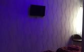 Туры в отель Laki Mini-Hotel Туры в отель Laki Mini-Hotel