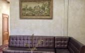 Туры в отель Laki Mini-Hotel Туры в отель Laki Mini-Hotel