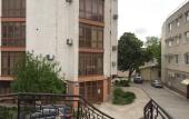 Туры в отель Laki Mini-Hotel Туры в отель Laki Mini-Hotel