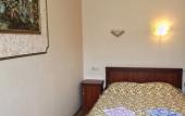 Туры в отель Laki Mini-Hotel Туры в отель Laki Mini-Hotel