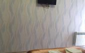Туры в отель Laki Mini-Hotel Туры в отель Laki Mini-Hotel