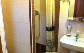 Туры в отель Laki Mini-Hotel Туры в отель Laki Mini-Hotel