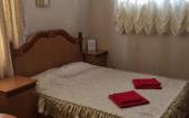 Туры в отель Laki Mini-Hotel Туры в отель Laki Mini-Hotel