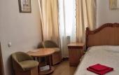 Туры в отель Laki Mini-Hotel Туры в отель Laki Mini-Hotel
