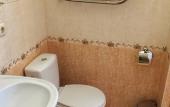 Туры в отель Laki Mini-Hotel Туры в отель Laki Mini-Hotel