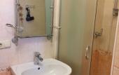 Туры в отель Laki Mini-Hotel Туры в отель Laki Mini-Hotel
