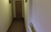 Туры в отель Laki Mini-Hotel Туры в отель Laki Mini-Hotel