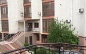 Туры в отель Laki Mini-Hotel Туры в отель Laki Mini-Hotel