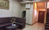 Туры в отель Laki Mini-Hotel Туры в отель Laki Mini-Hotel