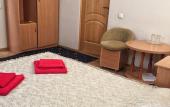 Туры в отель Laki Mini-Hotel Туры в отель Laki Mini-Hotel