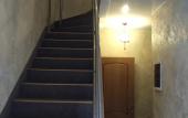 Туры в отель Laki Mini-Hotel Туры в отель Laki Mini-Hotel
