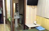 Туры в отель Laki Mini-Hotel Туры в отель Laki Mini-Hotel