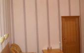 Туры в отель Laki Mini-Hotel Туры в отель Laki Mini-Hotel
