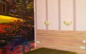 Туры в отель Laki Mini-Hotel Туры в отель Laki Mini-Hotel