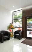 Туры в отель Grand Inn Penang Road Туры в отель Grand Inn Penang Road