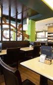 Туры в отель Grand Inn Penang Road Туры в отель Grand Inn Penang Road